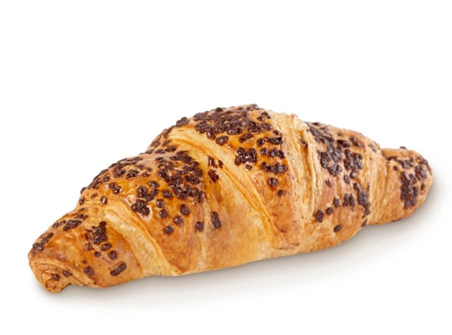 Afficher l'image n°0