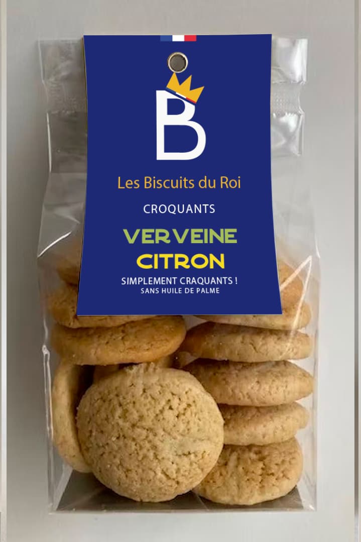 Afficher l'image n°0