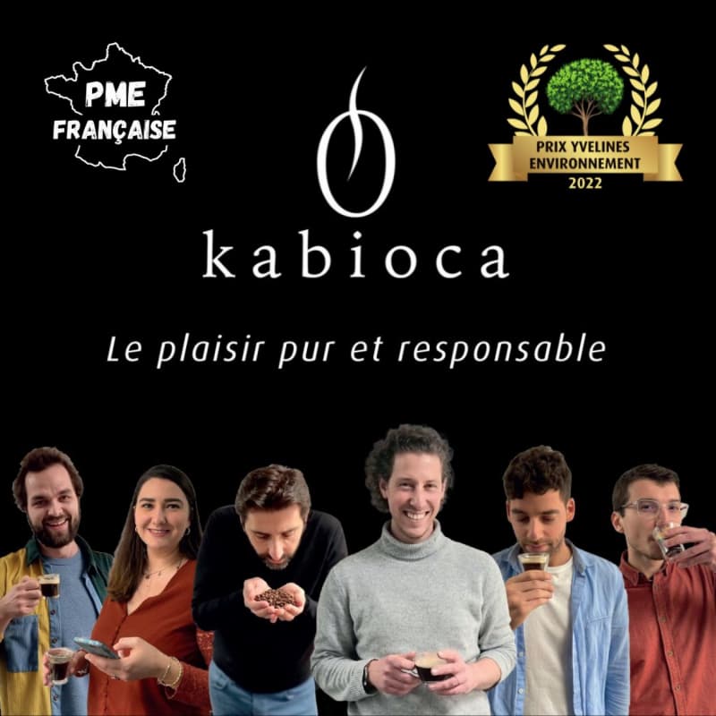Afficher l'image n°5