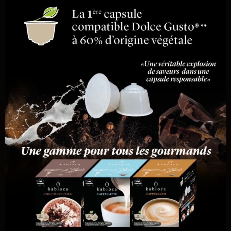 Afficher l'image n°4