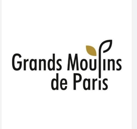 Afficher l'image n°0