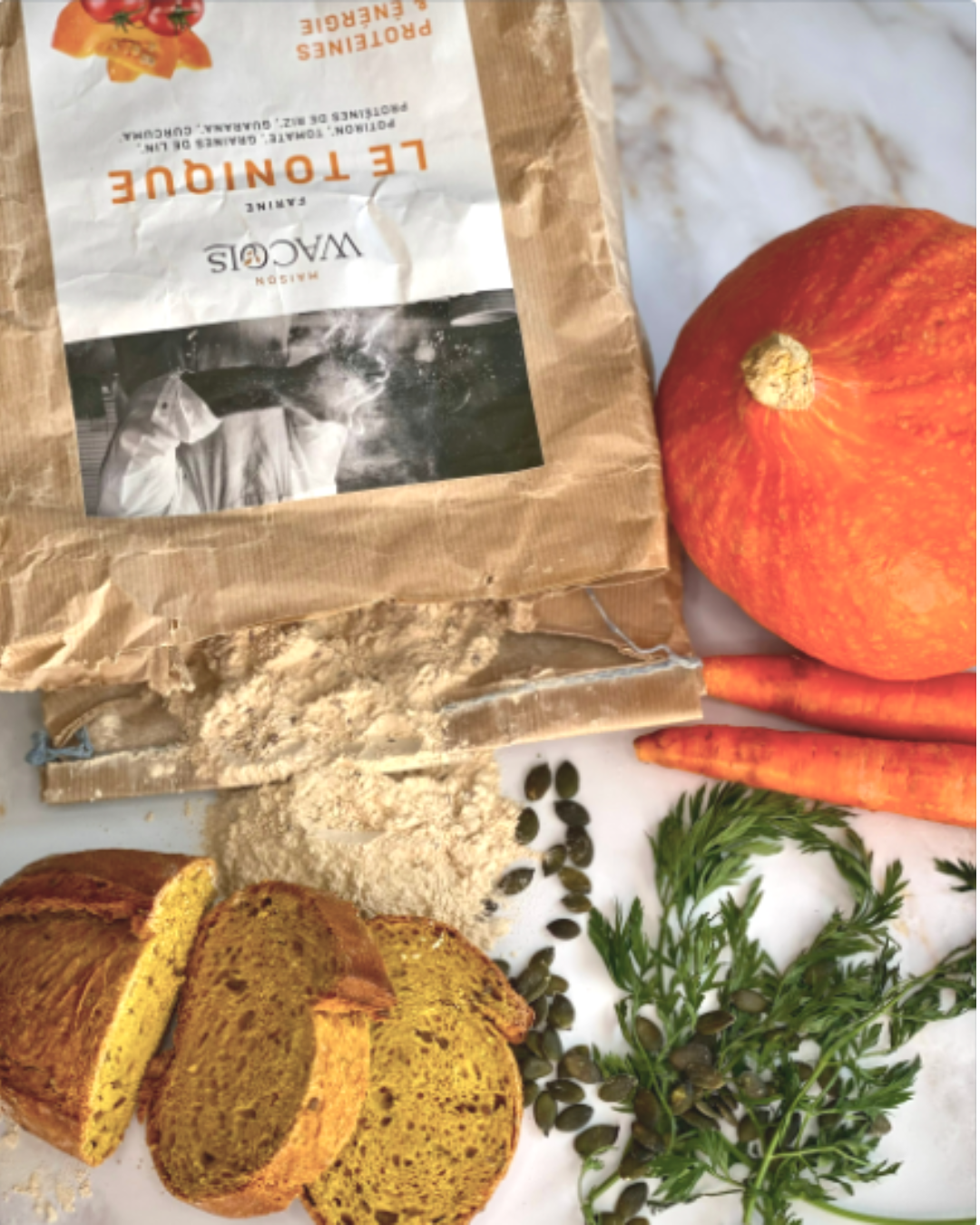 Afficher l'image n°4