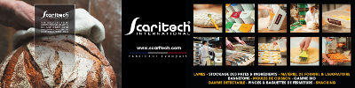 Image marchand
