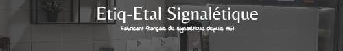 Image marchand