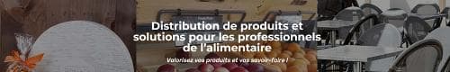 Image marchand