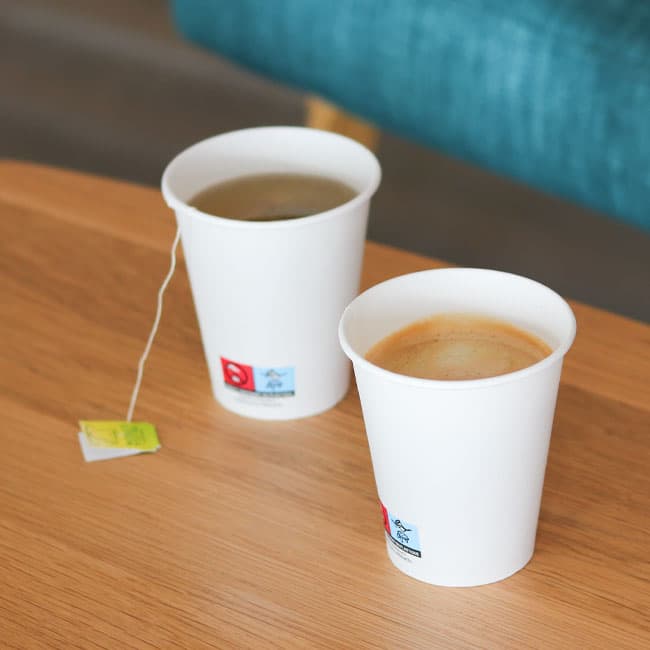 Afficher l'image n°1