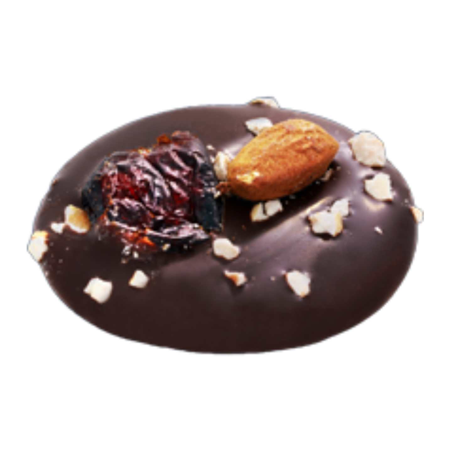 Afficher l'image n°1