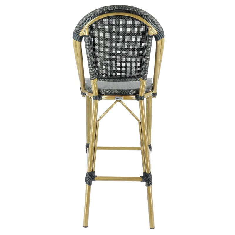 Afficher l'image n°2