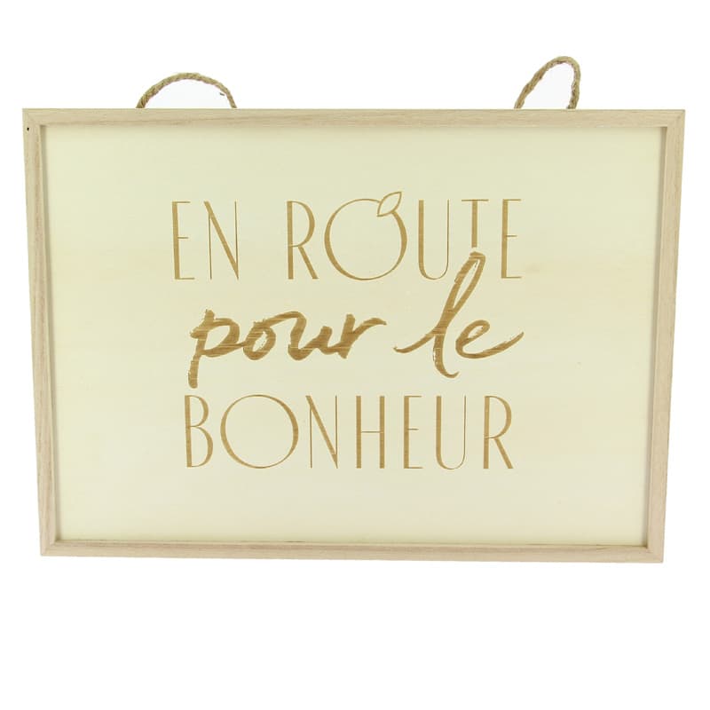 Afficher l'image n°1