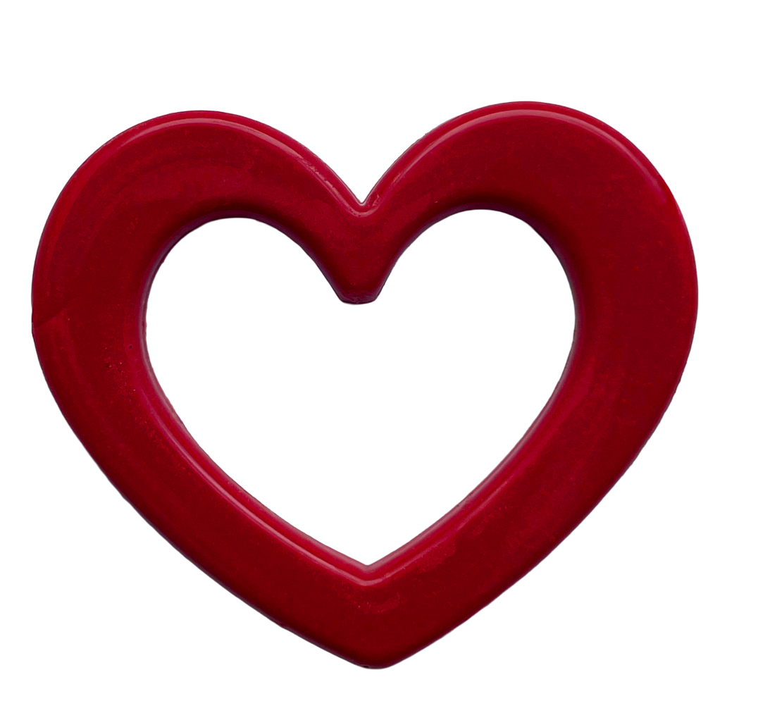 Afficher l'image n°0