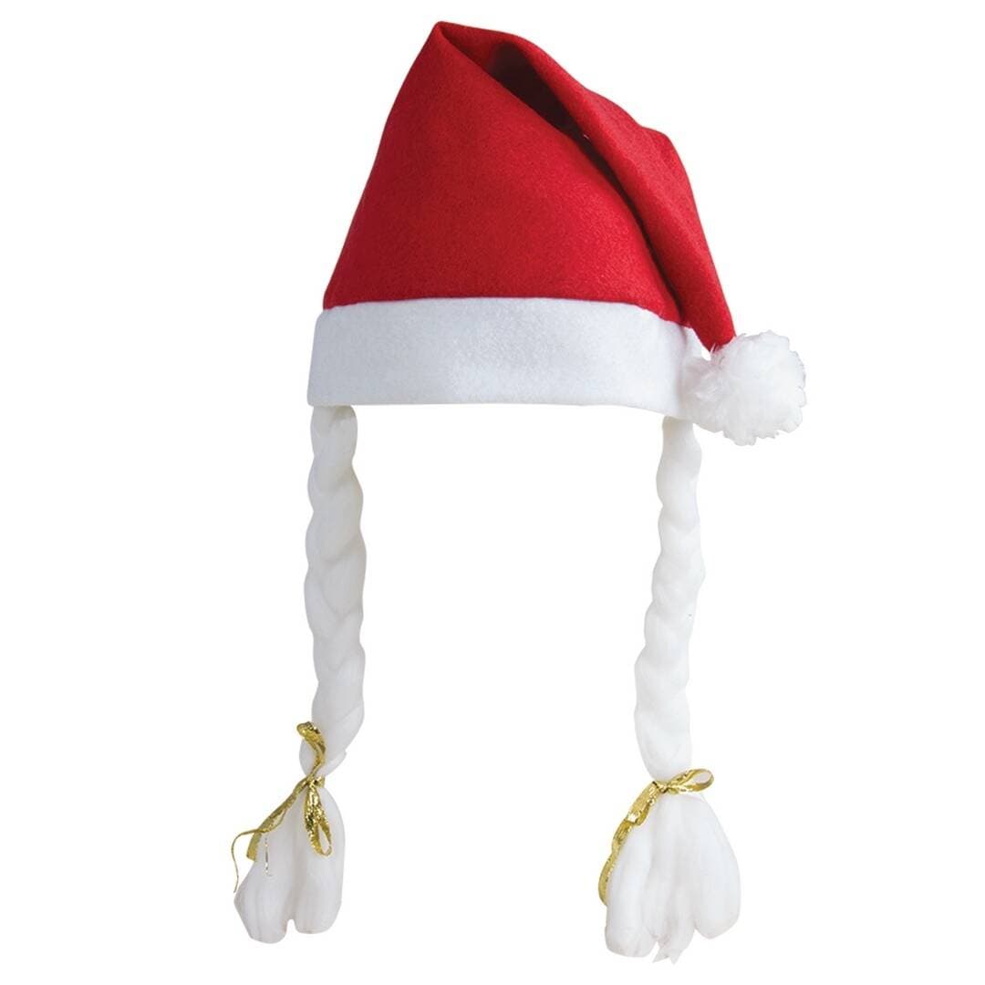 Afficher l'image n°2