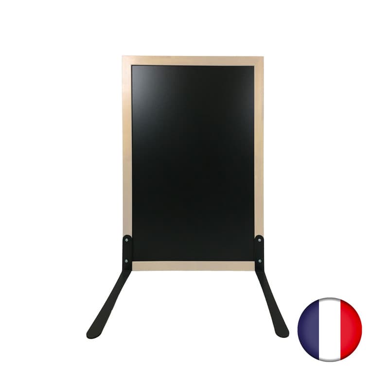 Afficher l'image n°1