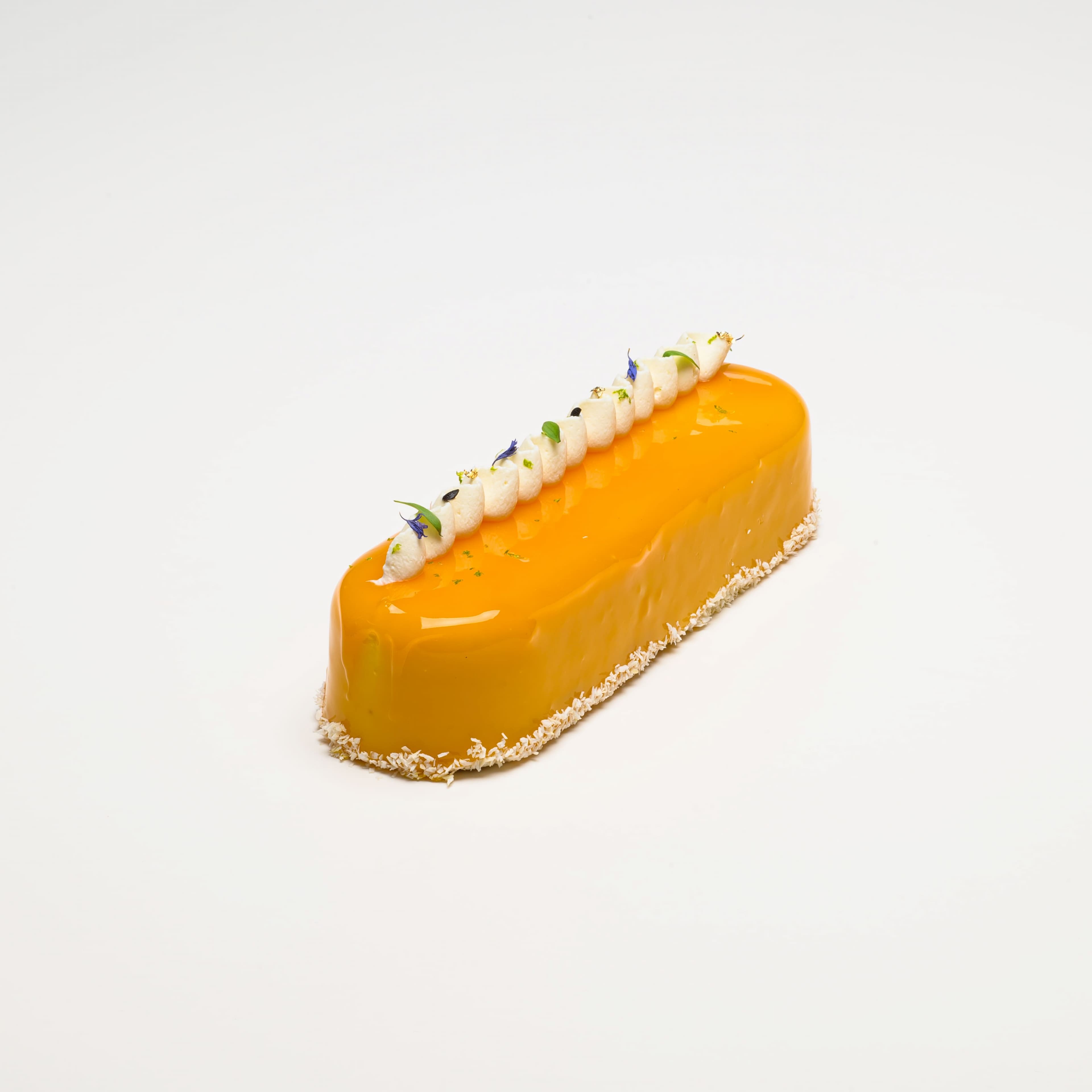 Afficher l'image n°2