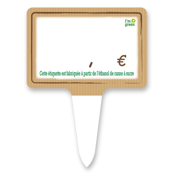 Afficher l'image n°0