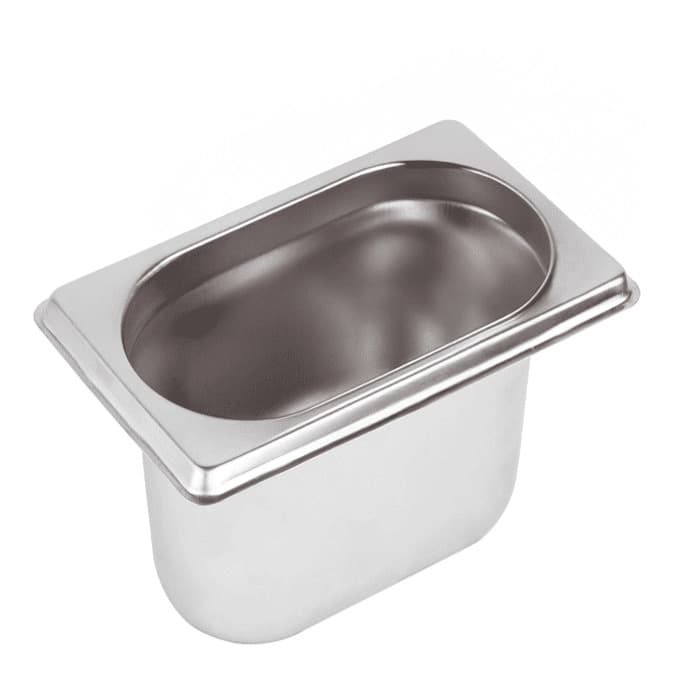 Afficher l'image n°0