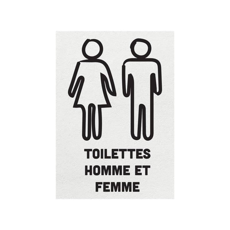Afficher l'image n°0