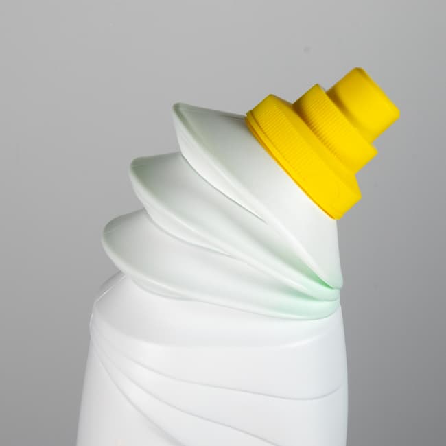 Afficher l'image n°2