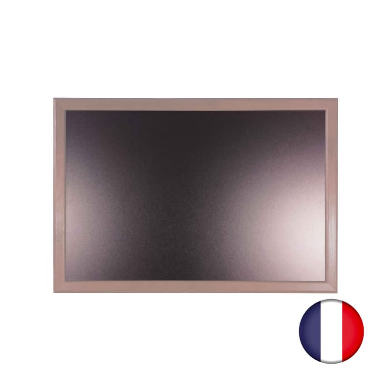 Afficher l'image n°0