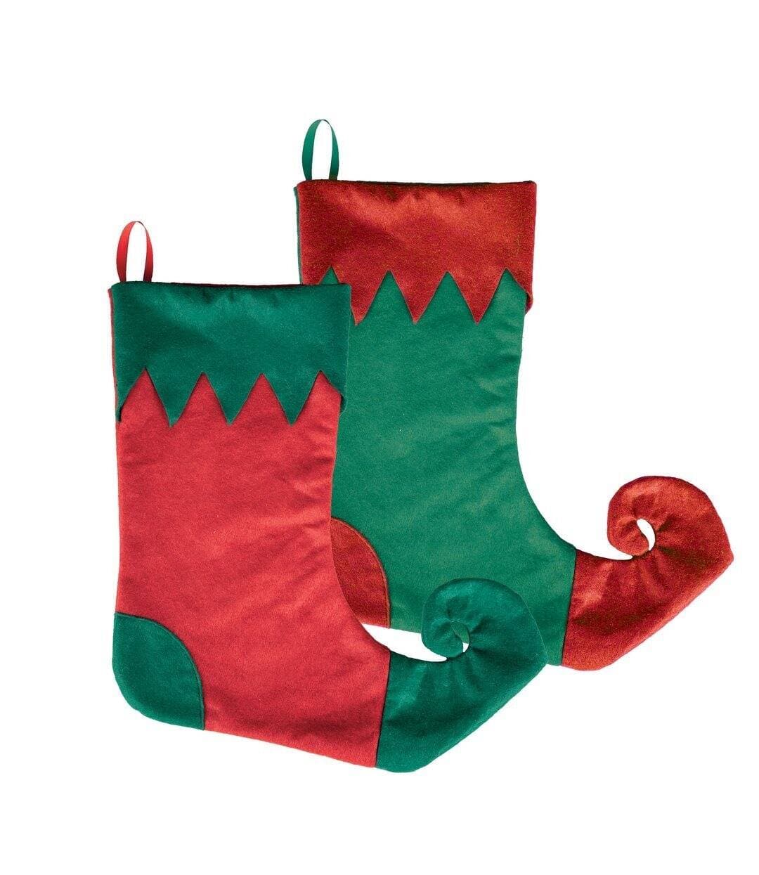 Afficher l'image n°0