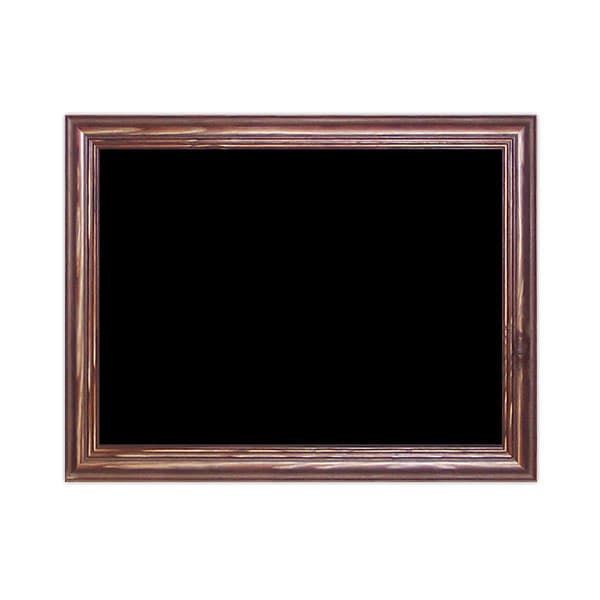 Afficher l'image n°0