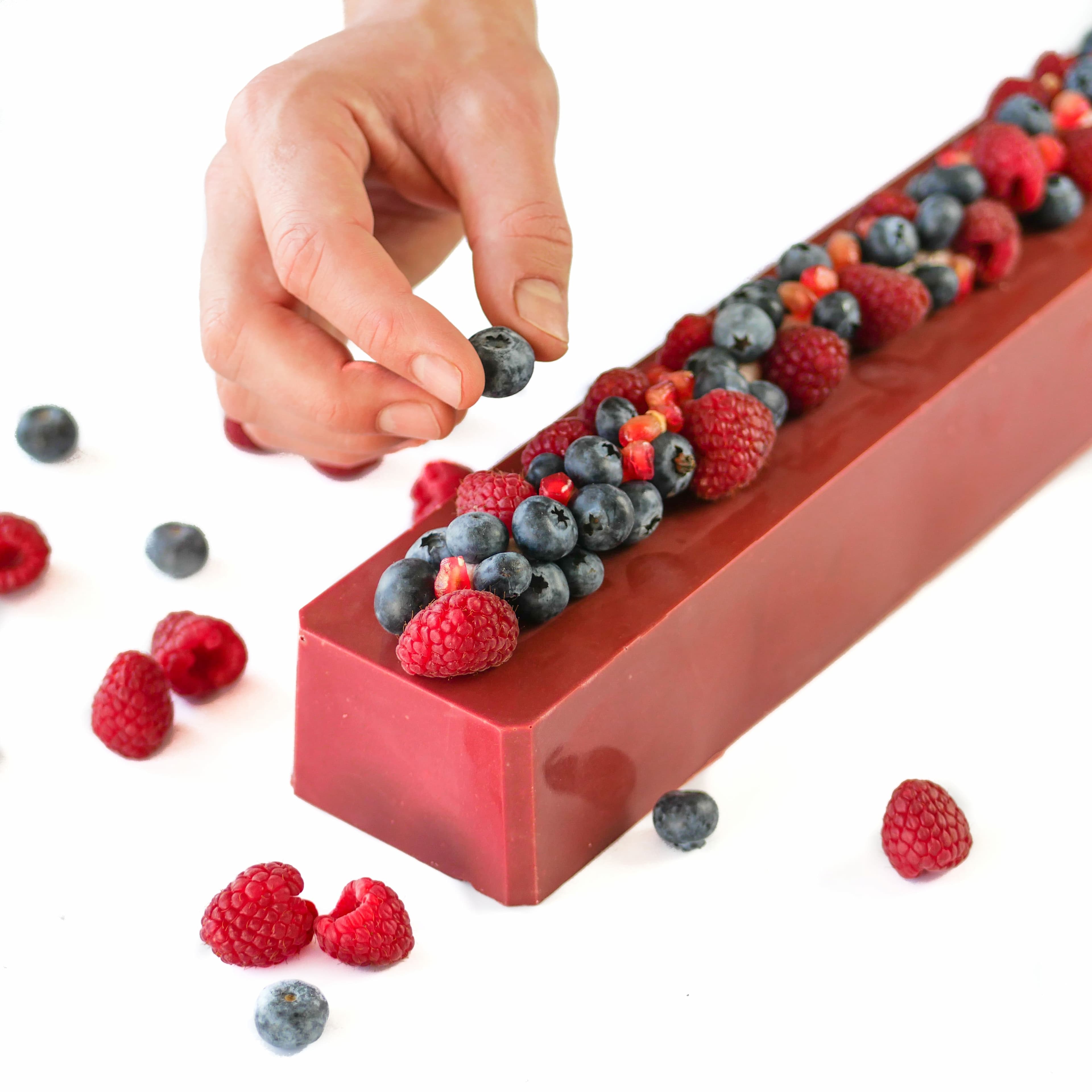 Afficher l'image n°1