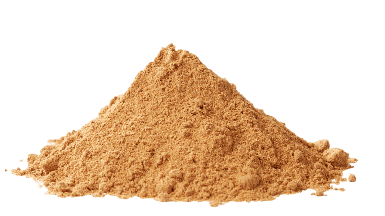 Malt d’orge toasté 200 - clair