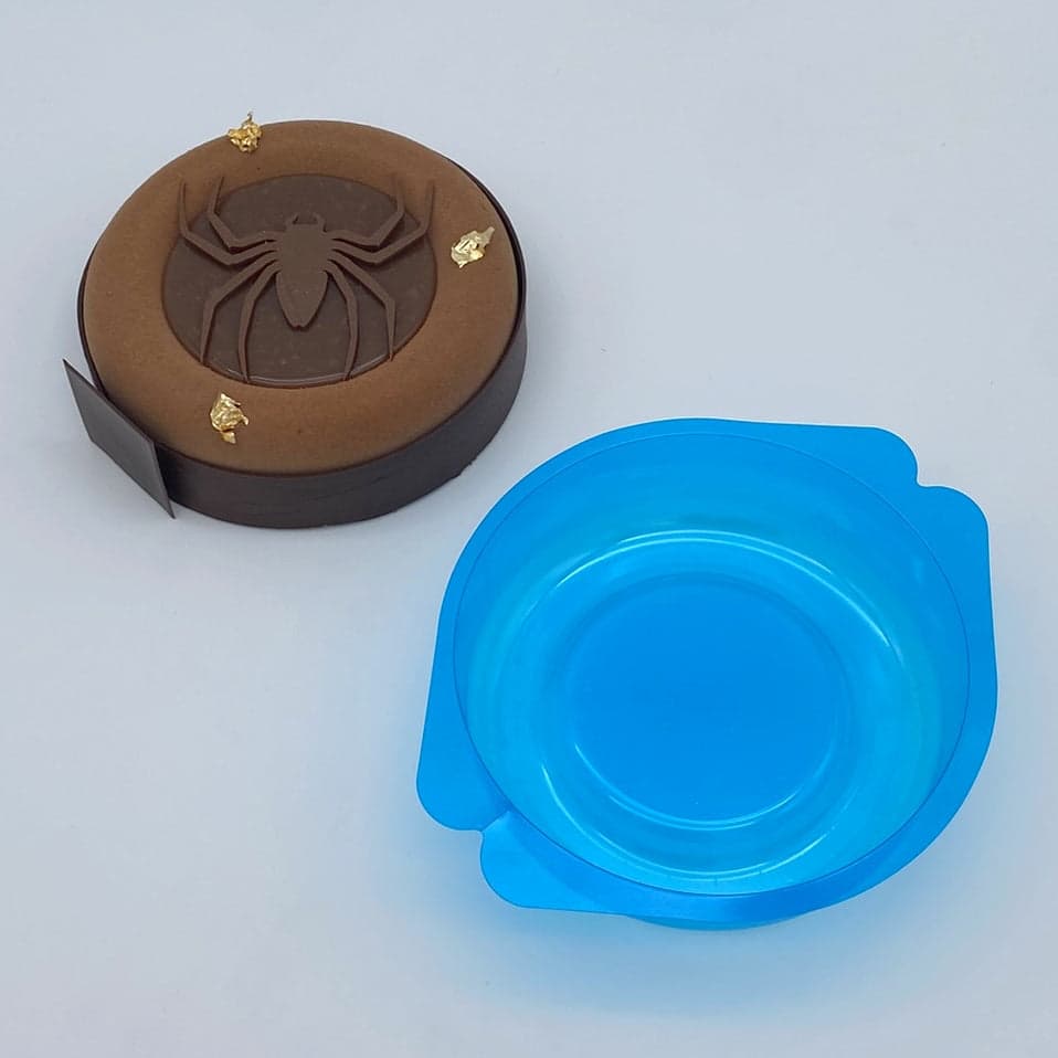 Afficher l'image n°1