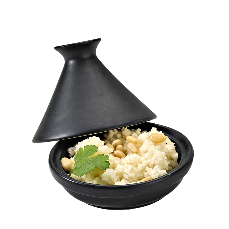 Afficher l'image n°0