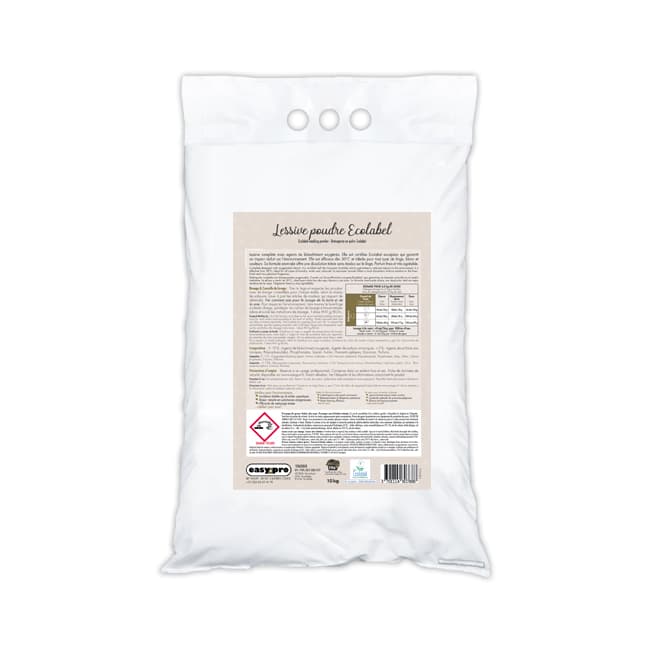 Afficher l'image n°0