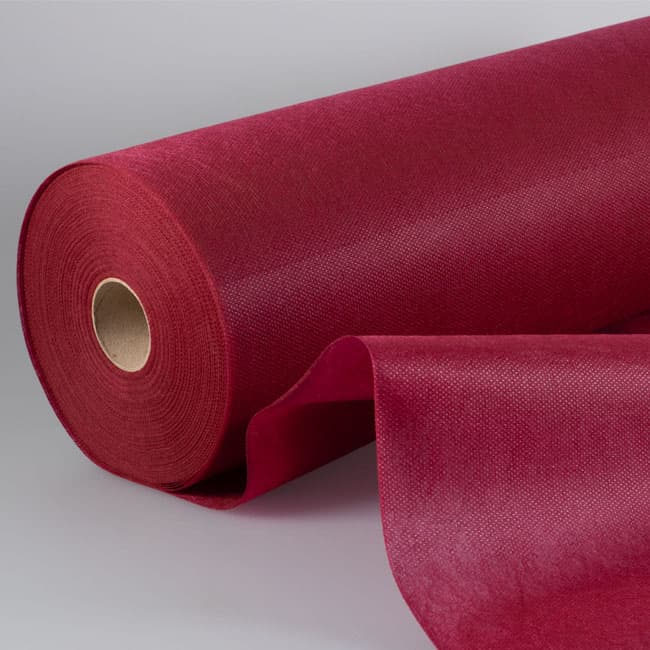 Afficher l'image n°1