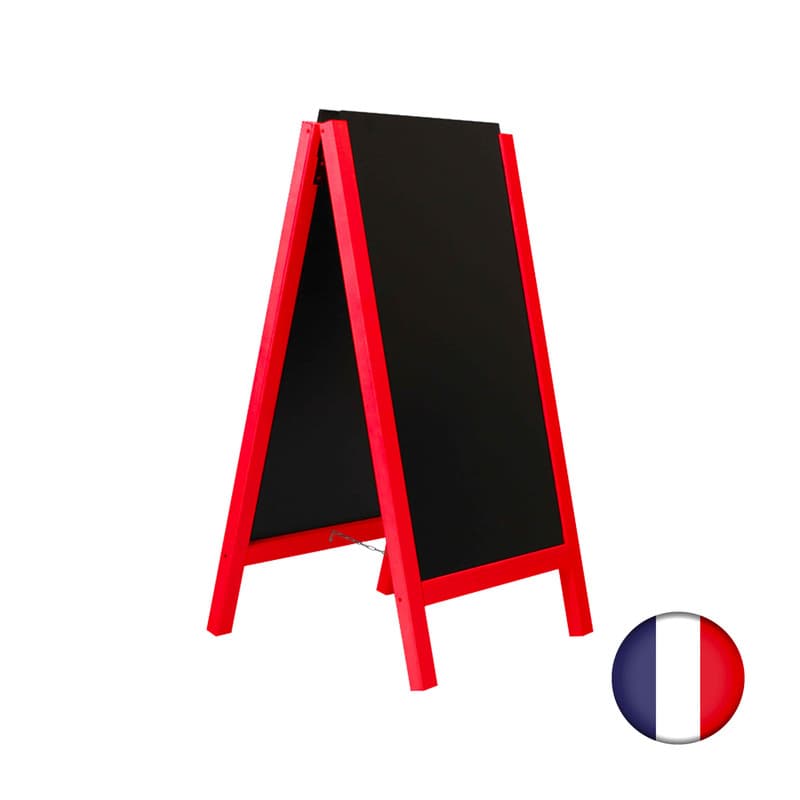 Afficher l'image n°0