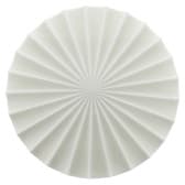 Afficher l'image n°0