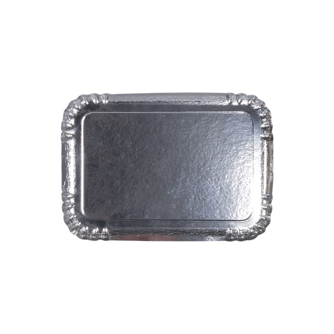 Afficher l'image n°0