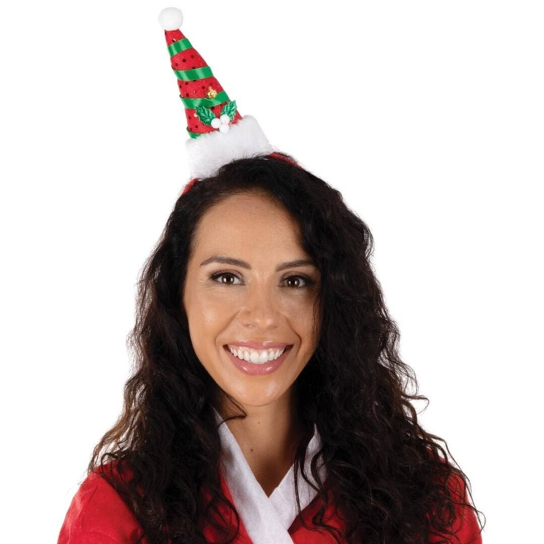 Afficher l'image n°0