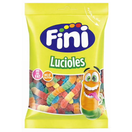 Afficher l'image n°1