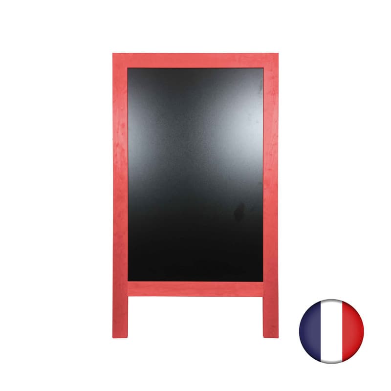 Afficher l'image n°1