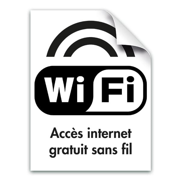 Afficher l'image n°0