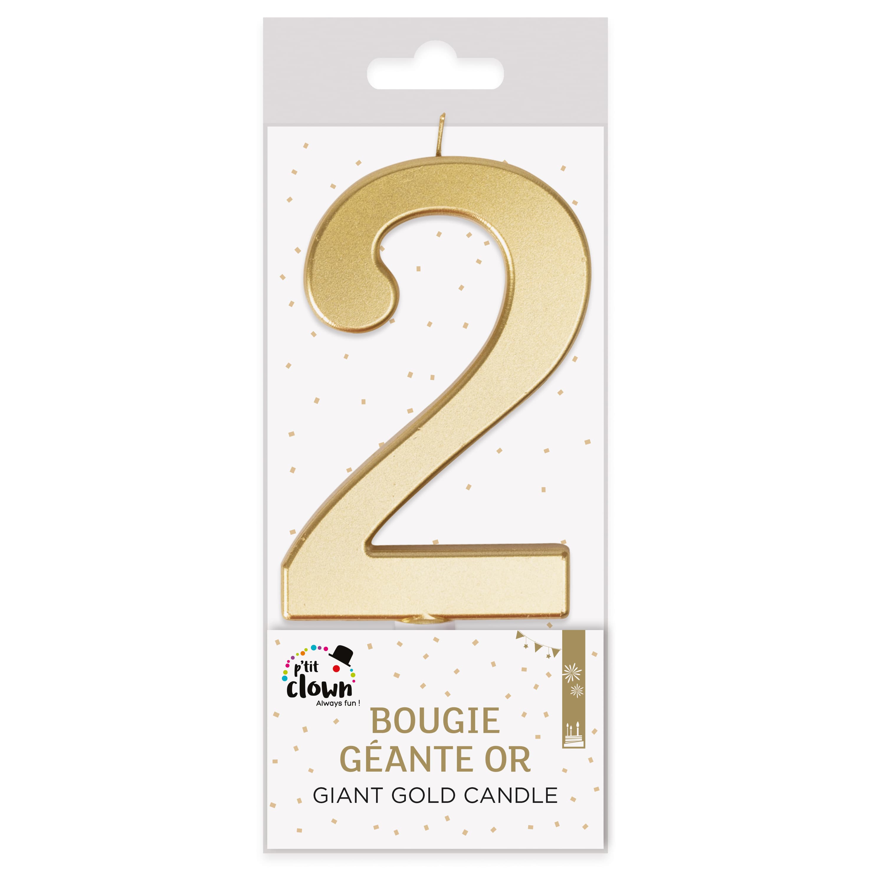 Afficher l'image n°2