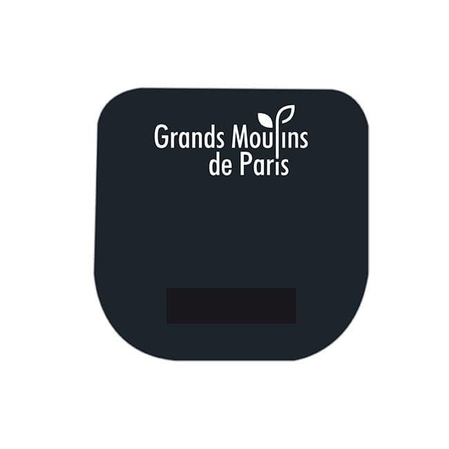 Afficher l'image n°0