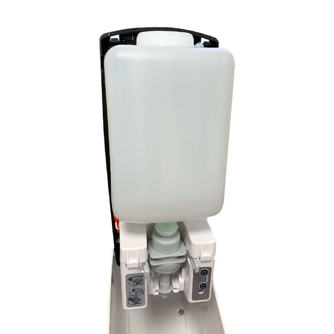 Afficher l'image n°1