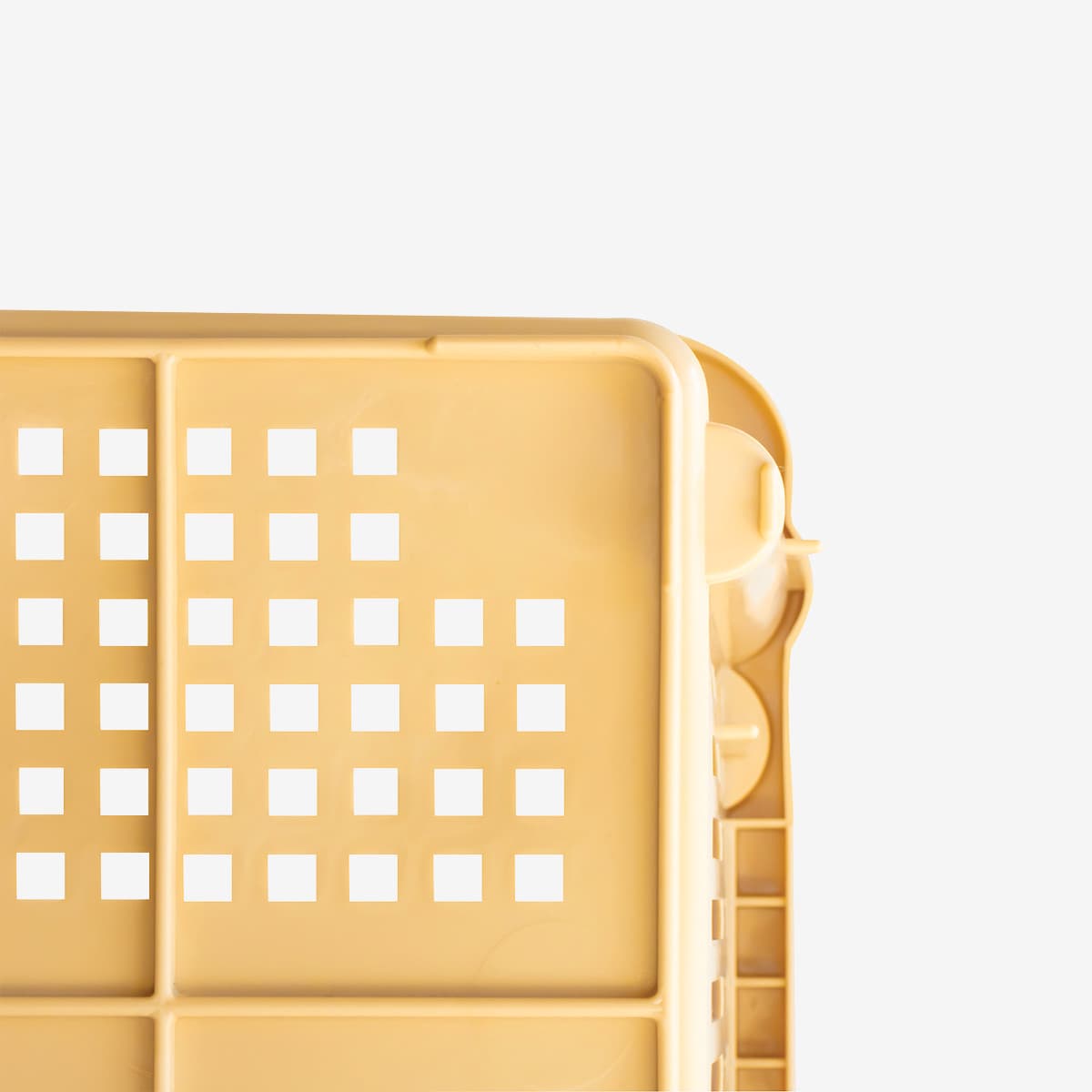 Afficher l'image n°2