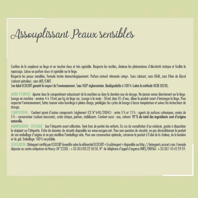 Afficher l'image n°3