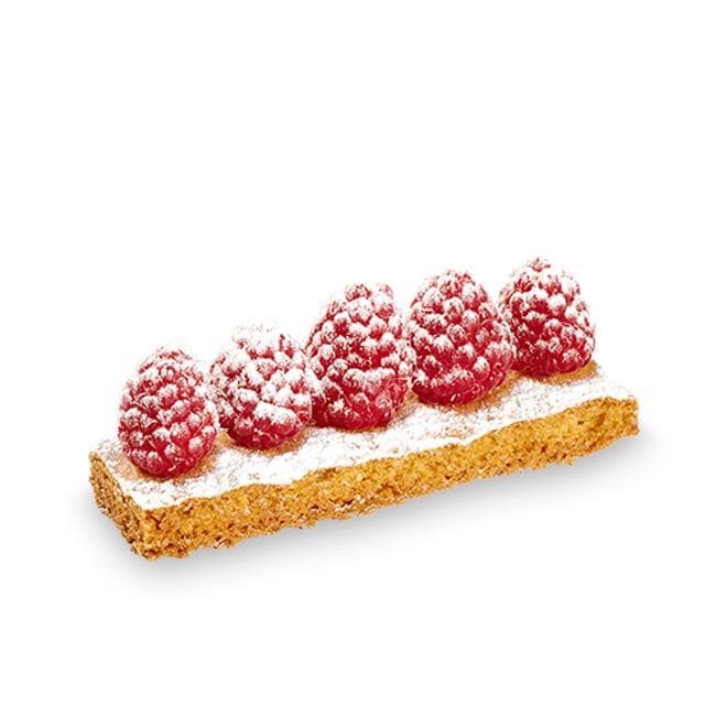 Sucre décor neige moul-bie pour pâtisseries