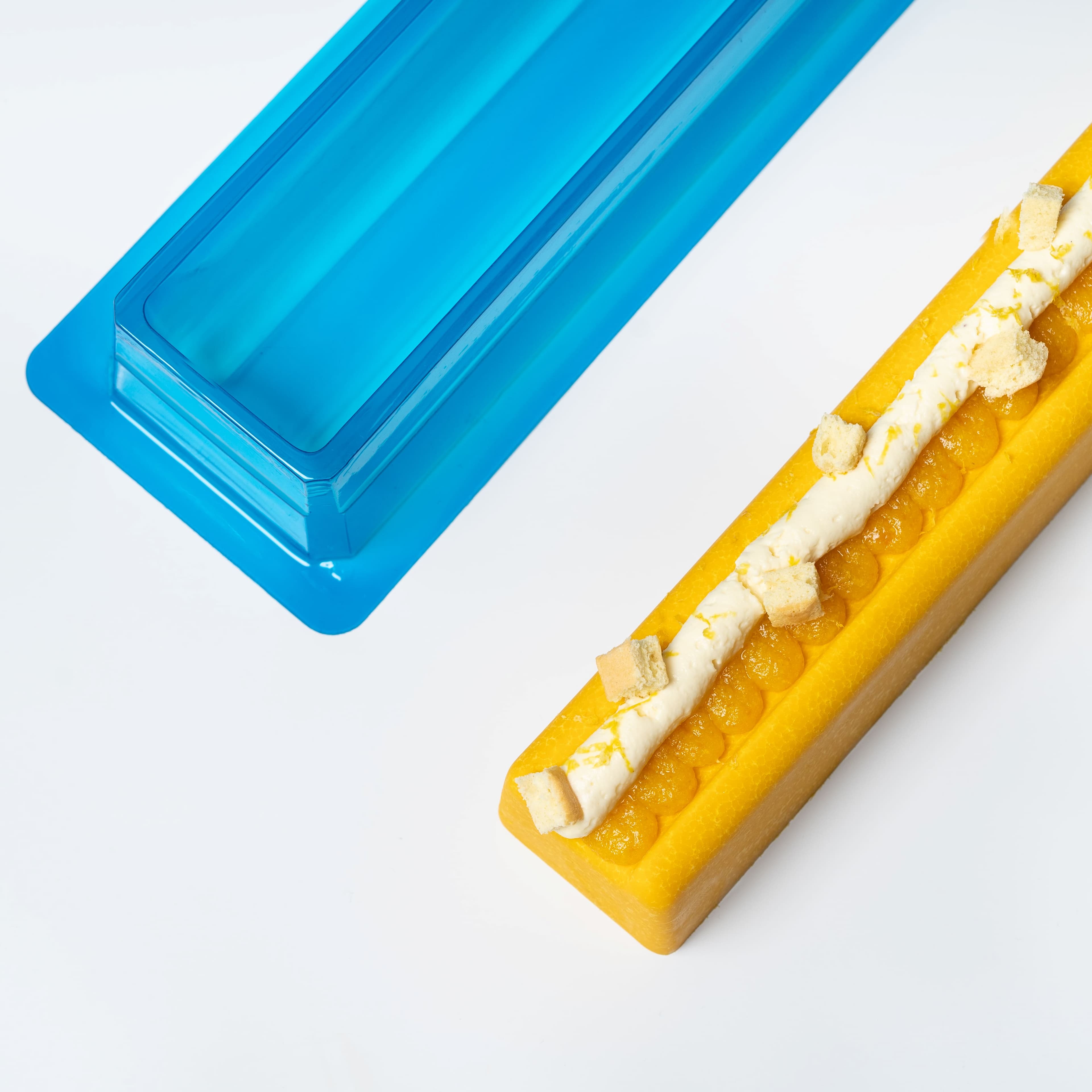 Afficher l'image n°1