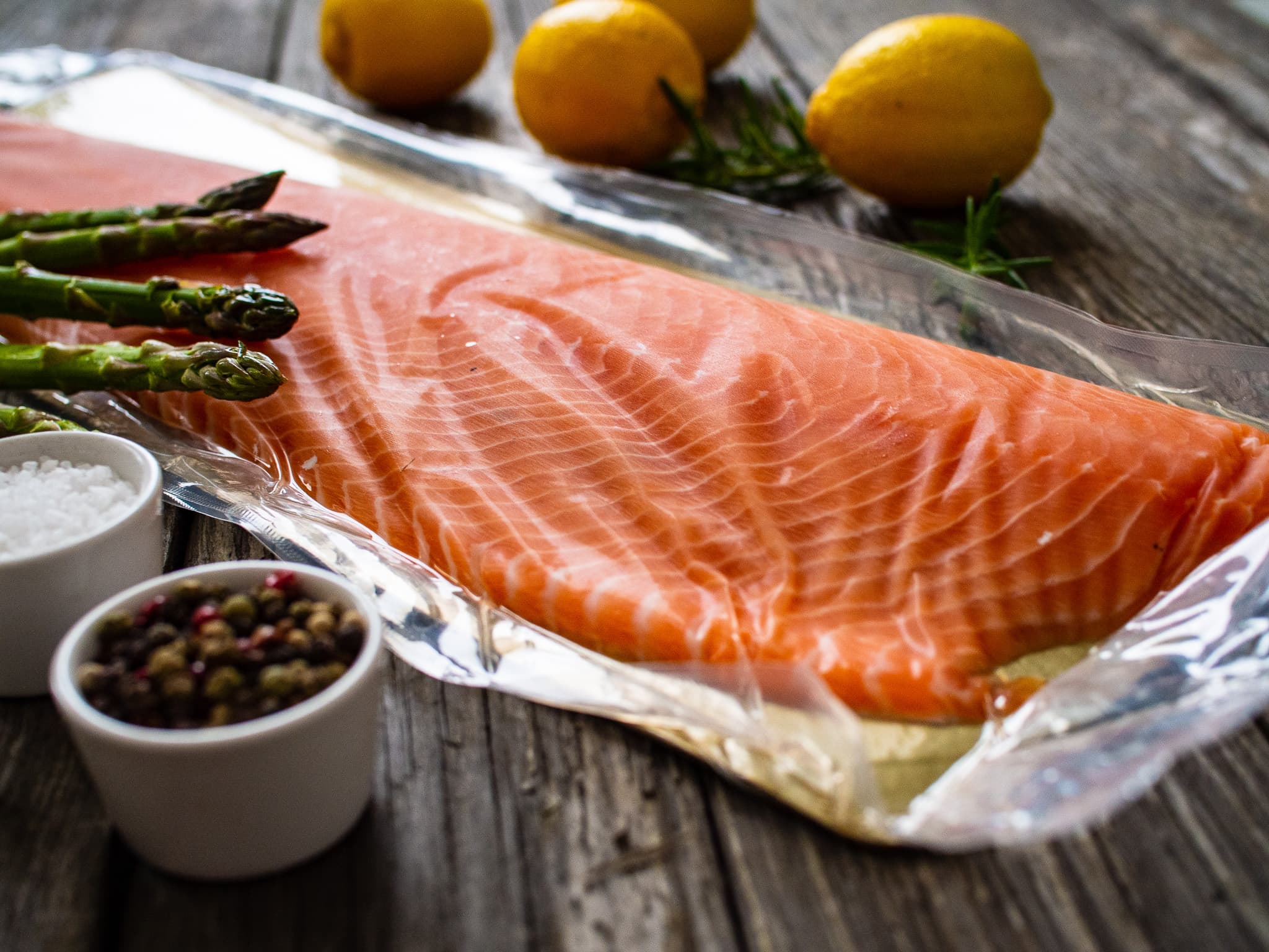 Afficher l'image n°1