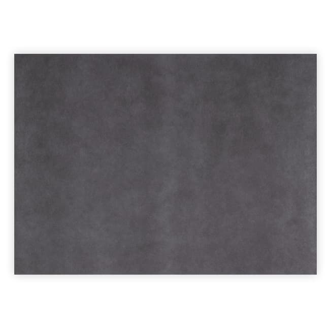 Afficher l'image n°0