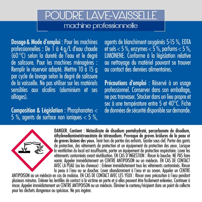 Afficher l'image n°1