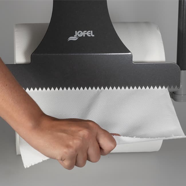 Afficher l'image n°1