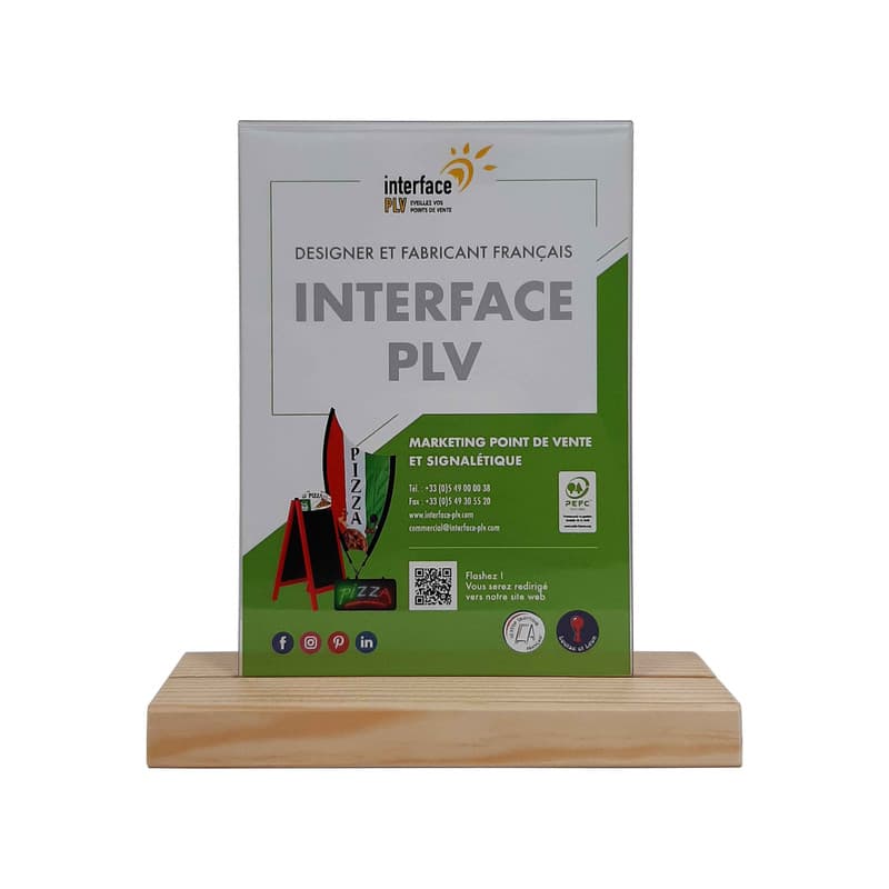 Afficher l'image n°3