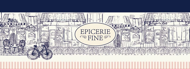 Afficher l'image n°1